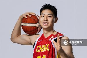 蜘蛛直播-专业体育直播_五大联赛_NBA直播_足球直播