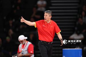 劲球直播-足球赛事直播-篮球赛事直播-NBA|CBA|英超直播