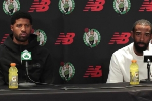 劲球直播-足球赛事直播-篮球赛事直播-NBA|CBA|英超直播