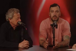 世界杯直播_美加墨世界杯直播在线免费观看_2026美加墨世界杯高清无插件视频直播
