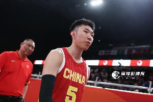 世界杯直播_美加墨世界杯直播_2026世界杯直播在线观看无插件