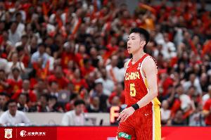 劲球直播_足球赛事直播_篮球赛事直播_NBA|CBA|英超直播