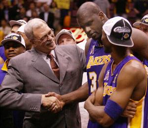 世界杯直播_世界杯高清直播_在线观看(无插件)世界杯比赛视频直播