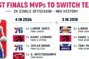 劲球直播_足球赛事直播_篮球赛事直播_NBA|CBA|英超直播