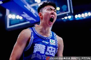 世界杯直播_高清在线直播世界杯赛事_2026世界杯直播平台