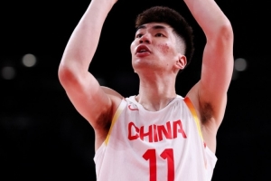 劲球直播_足球赛事直播_篮球赛事直播_NBA|CBA|英超直播