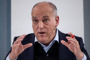 世界杯直播_世界杯直播在线看入口平台_世界杯直播无插件高清赛事视频