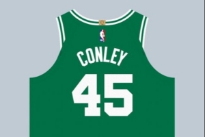 劲球直播_足球赛事直播_篮球赛事直播_NBA|CBA|英超直播