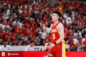 梅西直播_梅西联赛高清直播_梅西免费在线高清无插件直播