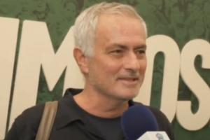 C罗世界杯直播_世界杯C罗免费高清直播_世界杯视频在线观看无插件