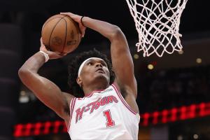 劲球直播-足球赛事直播-篮球赛事直播-NBA|CBA|英超直播