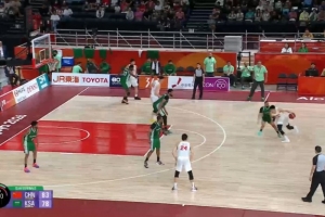 蜘蛛直播-专业体育直播_五大联赛_NBA直播_足球直播