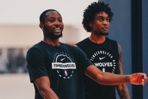 蜘蛛直播-专业体育直播_五大联赛_NBA直播_足球直播