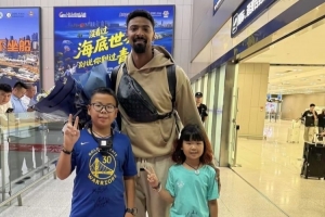 C罗世界杯直播_世界杯C罗免费实时高清直播_世界杯视频在线观看无插件