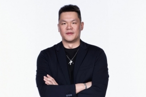 C罗世界杯直播_世界杯C罗免费实时高清直播_世界杯视频在线观看无插件