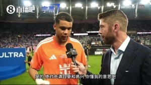 世界杯直播_cctv世界杯高清直播_免费世界杯直播在线观看