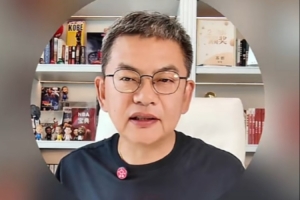 足球直播_足球免费在线高清直播_足球视频在线观看无插件