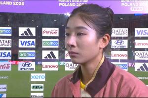 蜘蛛直播_蜘蛛直播足球在线观看_蜘蛛直播NBA高清直播