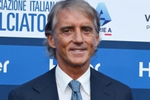 2026世界杯直播入口_足球直播免费观看_NBA高清直播