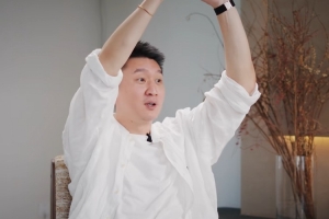 蜘蛛直播-专业体育直播_五大联赛_NBA直播_足球直播