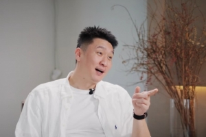 世界杯直播_cctv世界杯高清直播_免费世界杯直播在线观看