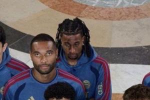 2026世界杯直播入口_足球直播免费观看_NBA高清直播