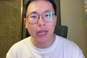 世界杯直播_世界杯高清直播_免费世界杯直播在线观看