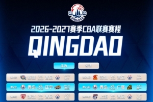 世界杯直播入口_世界杯免费观看_世界杯比赛高清无插件直播