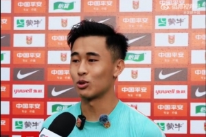世界杯直播_cctv世界杯高清直播_免费世界杯直播在线观看