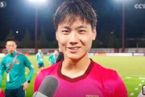 世界杯直播_cctv世界杯高清直播_免费世界杯直播在线观看