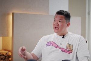 世界杯直播_世界杯直播高清入口无插件在线看视频赛事_世界杯直播平台