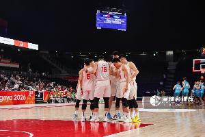 劲球直播-足球赛事直播-篮球赛事直播-NBA|CBA|英超直播