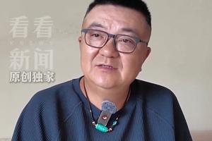 世界杯高清在线直播平台_2026世界杯免费观看_免插件赛事直播