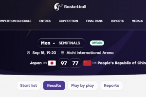 世界杯直播_世界杯直播免费高清在线观看_世界杯直播在线无插件