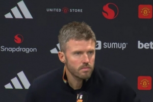 蜘蛛直播-蜘蛛直播nba高清无插件_蜘蛛直播nba免费高清现场转播