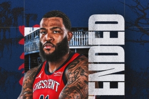 蜘蛛直播_蜘蛛免费NBA在线直播_蜘蛛足球无插件高清观看