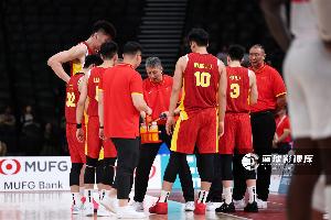 记者:客观规律不以人意志为转移 不能只凭感觉、讲故事、打鸡血