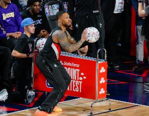 劲球直播_足球赛事直播_篮球赛事直播_NBA|CBA|英超直播