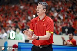 蜘蛛直播-免费无插件直播在线观看_蜘蛛直播nba免费高清现场直播