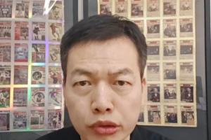 世界杯直播_世界杯直播在线看入口平台_世界杯直播无插件高清赛事视频