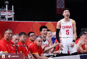 蜘蛛直播-免费无插件直播在线观看_蜘蛛直播nba免费高清现场直播