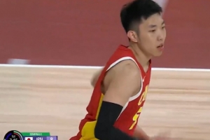 世界杯直播_世界杯直播免费高清在线观看_世界杯直播在线无插件