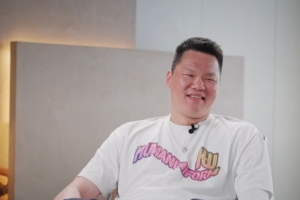 2026世界杯直播入口_足球直播免费观看_NBA高清直播