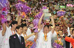 劲球直播-足球赛事直播-篮球赛事直播-NBA|CBA|英超直播