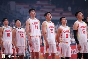蜘蛛直播_蜘蛛免费NBA在线直播_蜘蛛足球无插件高清观看