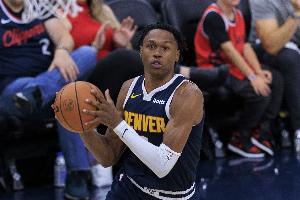 世界杯直播_高清在线直播世界杯赛事_2026世界杯直播平台