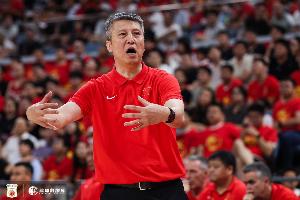 阿根廷国家队直播_阿根廷比赛免费观看_阿根廷高清无插件直播
