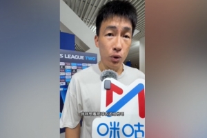 阿根廷国家队直播_阿根廷比赛免费观看_阿根廷高清无插件直播