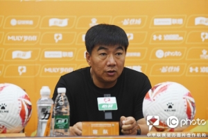球帝直播_球帝免费高清直播观看_球帝直播无插件