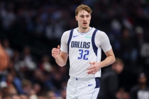 劲球直播_足球赛事直播_篮球赛事直播_NBA|CBA|英超直播